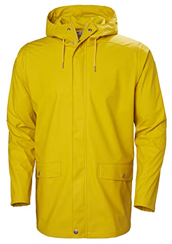 Helly Hansen Regenjacke Herren