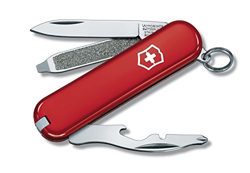 Victorinox Kleines Taschenmesser