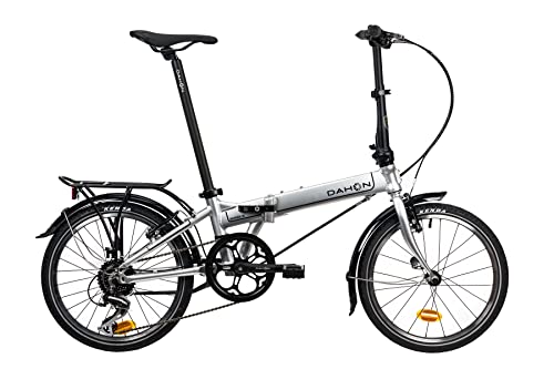 Dahon Dahon Faltrad