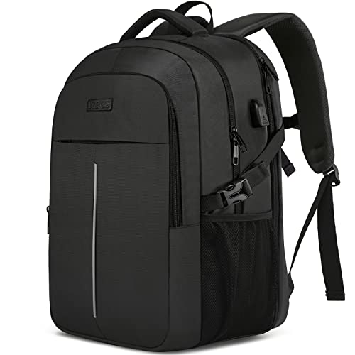 Wenig Rucksack Mit 60 Liter Volumen