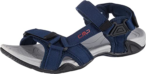 Cmp Outdoor Sandalen