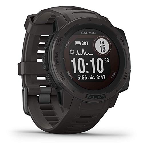 Garmin Garmin Fenix