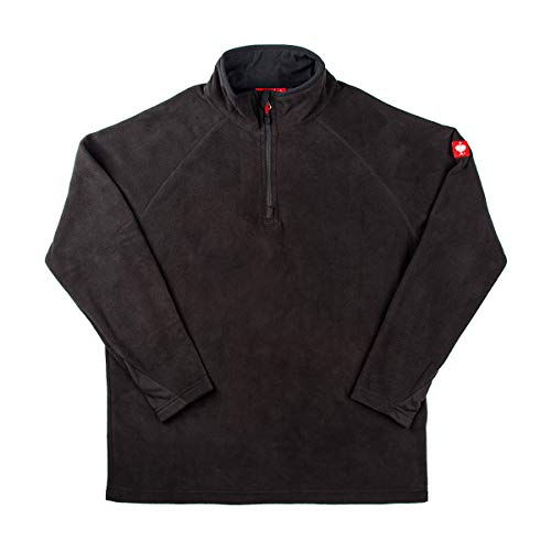 Engelbert Strauss Outdoor Pullover Für Herren