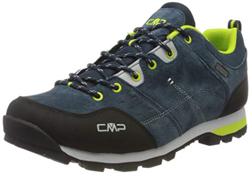 Cmp Trekkingschuhe