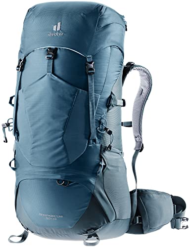 Deuter Trekkingrucksack