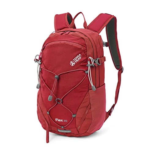 Terra Peak 20 Liter Rucksack