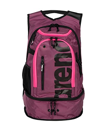 Arena Schwimmrucksack