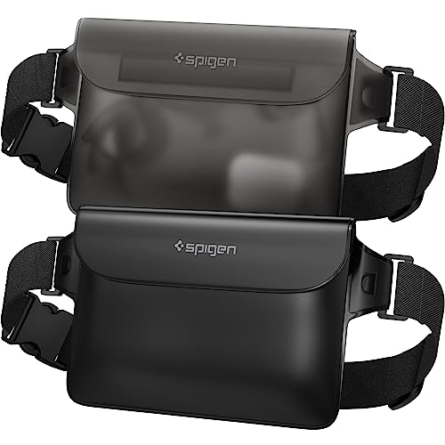 Spigen Wasserdichte Tasche