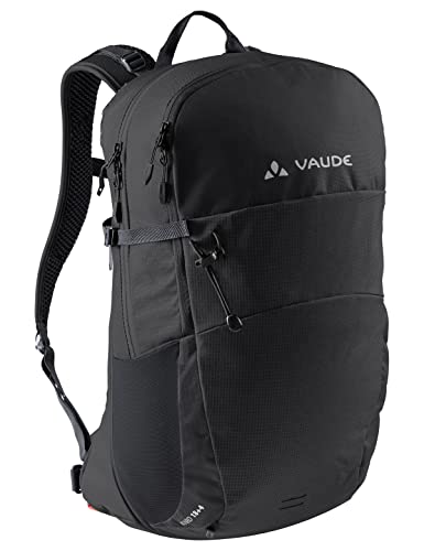 Vaude Rucksack Mit Netzrücken