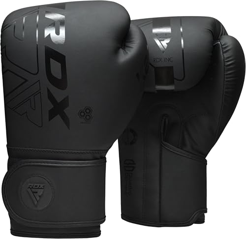 Rdx Boxhandschuhe