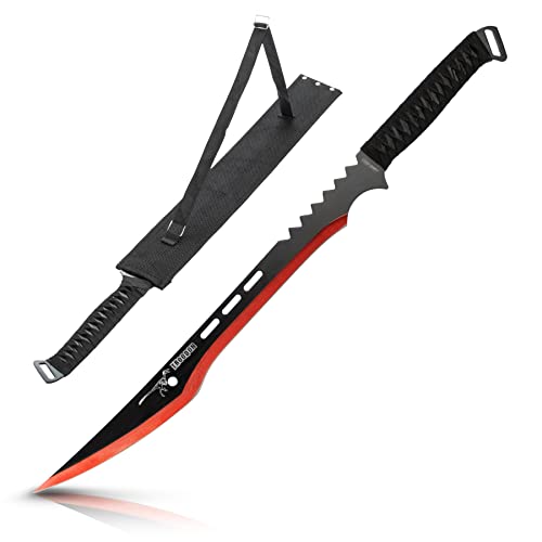 Kosxbo Machete