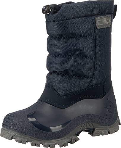 Cmp Schneeboots