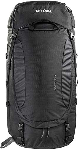 Tatonka Rucksack Frontloader