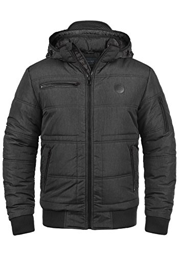 B Blend Winterjacke