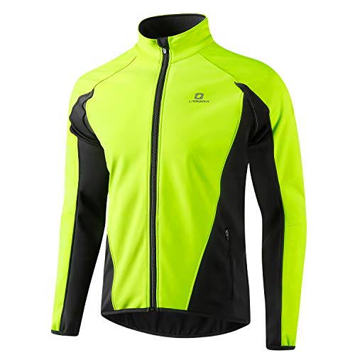 Lameda Fahrradjacke