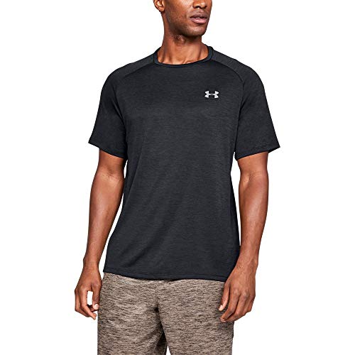 Under Armour Sport Shirt