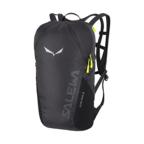 Salewa Kletterrucksack