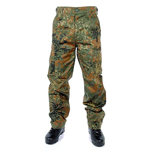 Mil-Tec Tarnhose