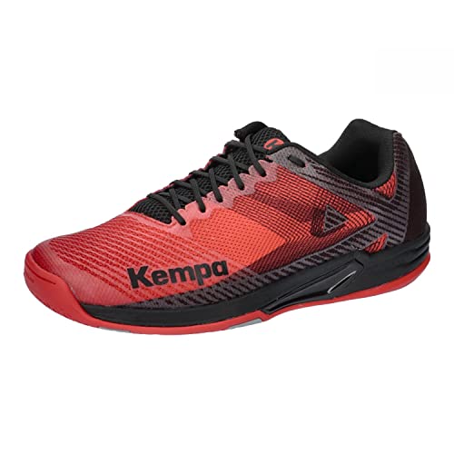 Kempa Handballschuhe