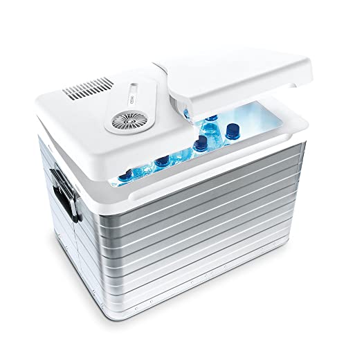 Mobicool Kühlbox 12V 230V