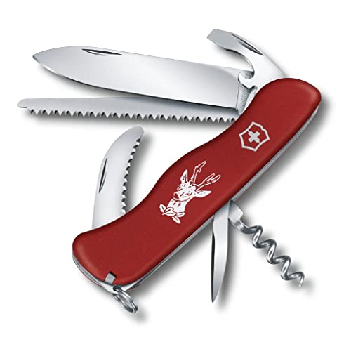 Victorinox Jagdtaschenmesser