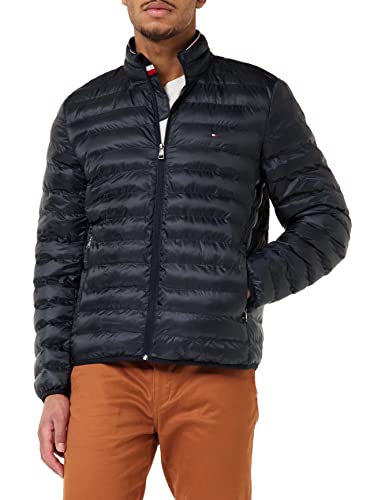 Tommy Hilfiger Daunenjacke Herren