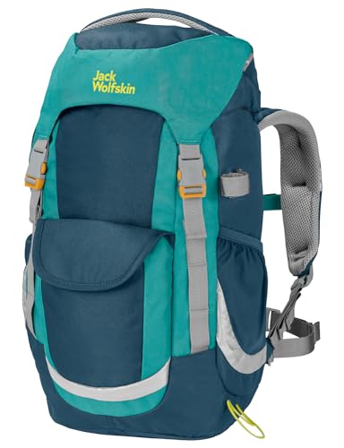 Jack Wolfskin 20 Liter Rucksack