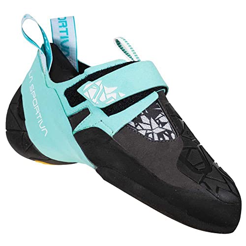 La Sportiva Vegane Kletterschuhe