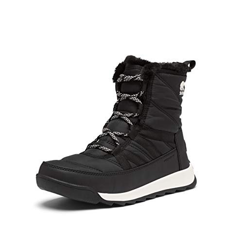 Sorel Wasserdichte Damen Winterschuhe