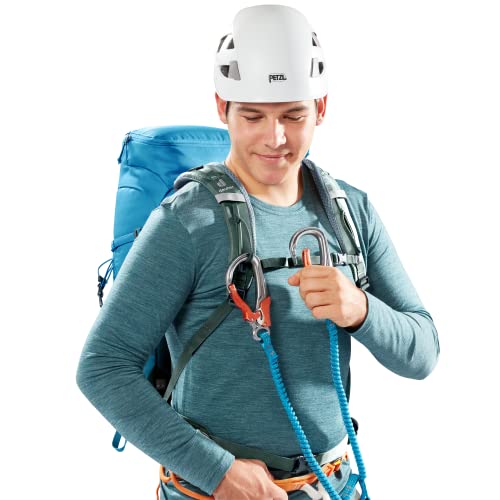 Deuter Kletterrucksack