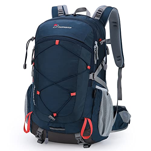 Mountaintop Wanderrucksack 40 Liter