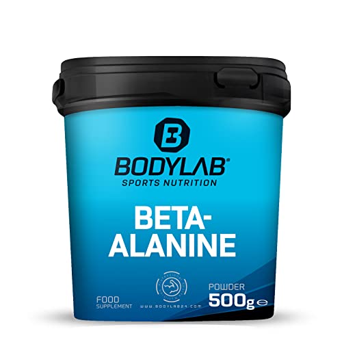Bodylab24 Beta Alanin