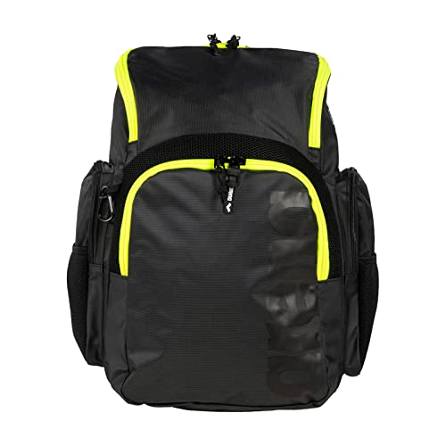 Arena Schwimmrucksack