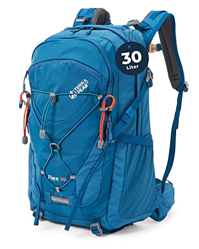 Terra Peak Wanderrucksack 30 Liter