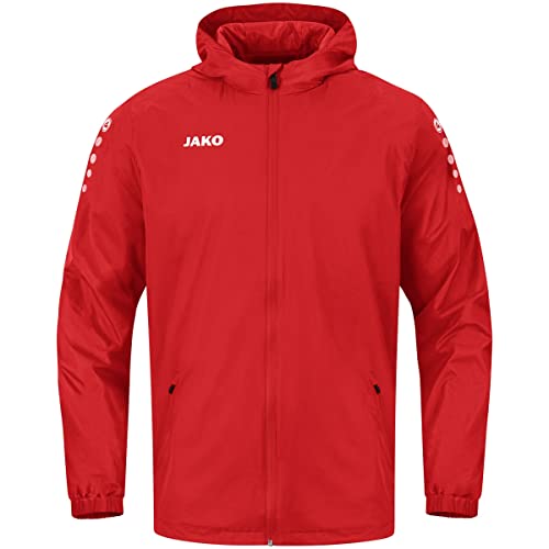 Jako Allwetterjacke