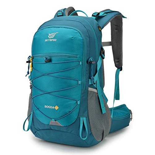 Skysper Rucksack 35 Liter