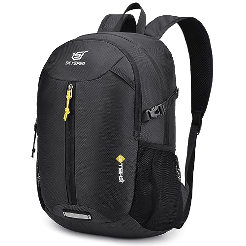 Skysper 20 Liter Rucksack