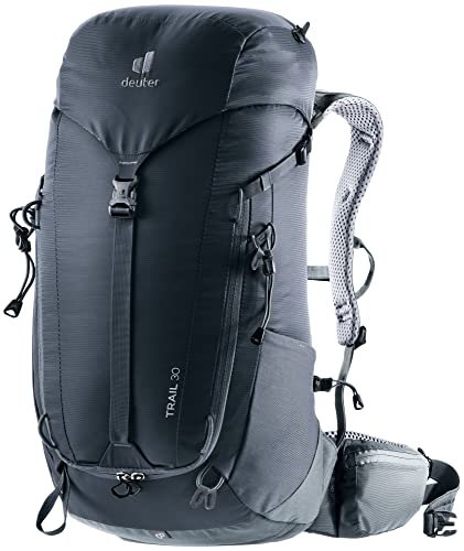 Deuter Kletterrucksack