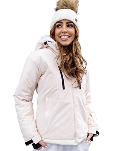 Bolf Damen Skijacke