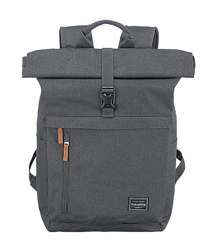 Travelite Backpackerrucksack