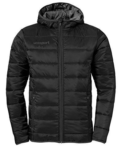 Uhlsport Ultraleichte Daunenjacke