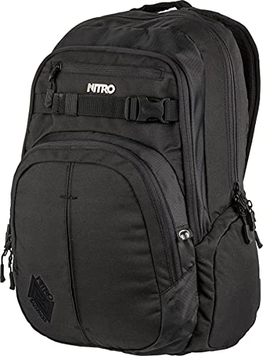 Nitro Rucksack 35 Liter