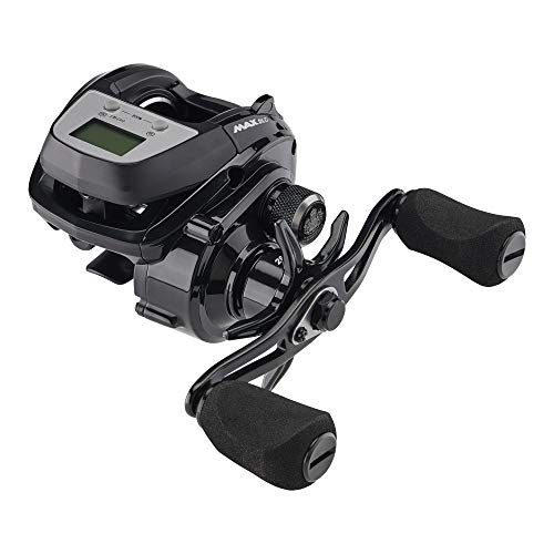 Abu Garcia Multirolle