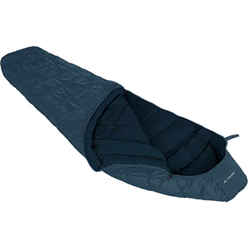 Vaude Cumulus Schlafsack