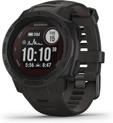 Garmin Garmin Fenix