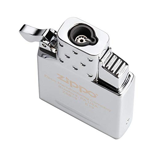 Zippo Outdoor Feuerzeug