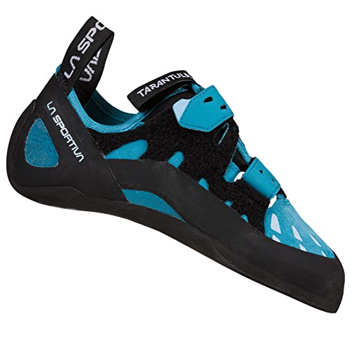 La Sportiva Boulder Schuhe