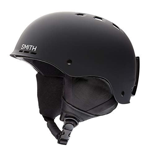 Smith Snowboardhelm