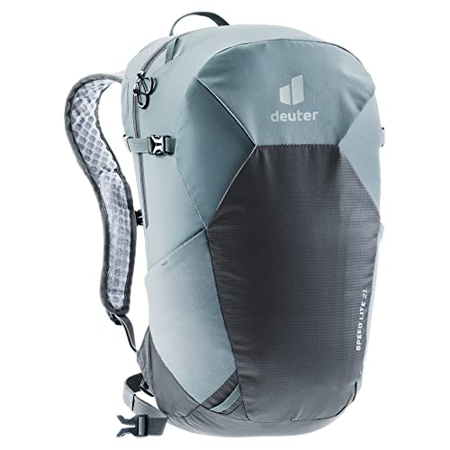 Deuter Bergrucksack