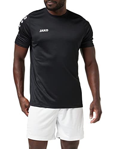 Jako Sport Shirt